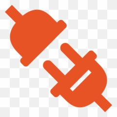 Electrician Myrtle Beach Sc - Brogan LLC Language png