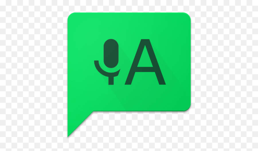 Whatsapp Icon Android 179037 - Free Icons Library Transcriber Para Whatsapp Png,Whatsapp Icon Png