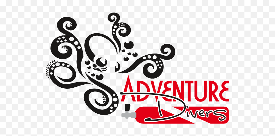 Adventure Divers Zihuatanejo Logo Download - Logo Icon Decorative Png,Adventure Icon Png