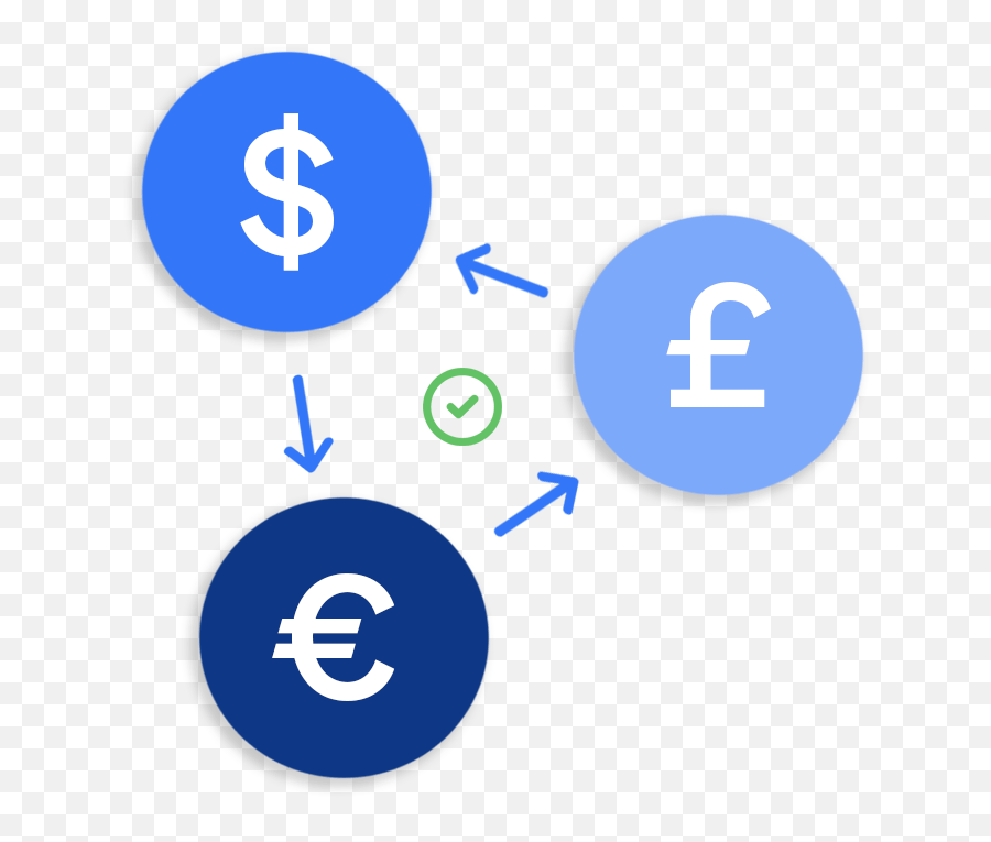 Pay And Transfer Money Anywhere Anytime Tap Global - Dot Png,Budget Planning Icon