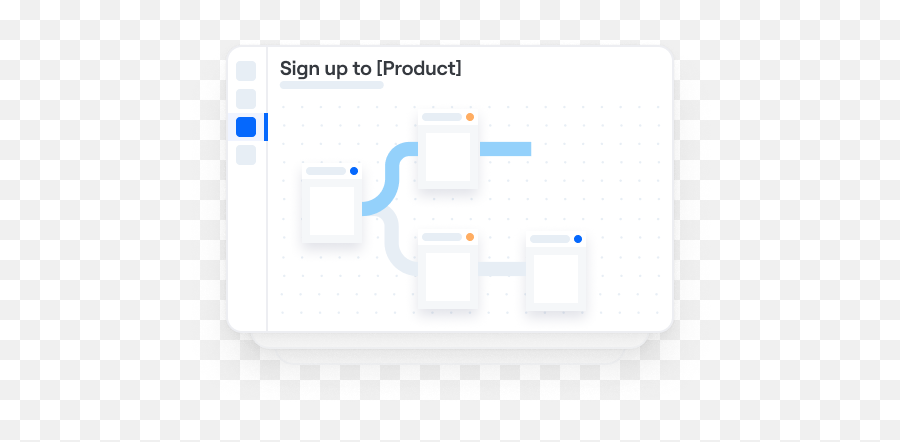 5 Free Wireframe Testing Templates Maze - Dot Png,Difficulty Icon