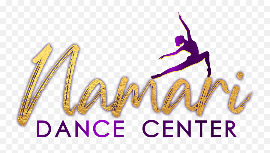 Dance Studio Namari Center Atlanta - Language Png,Icon Dance Complex