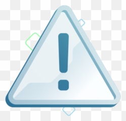 Threat Command - Cyber Security Intelligence Icon png
