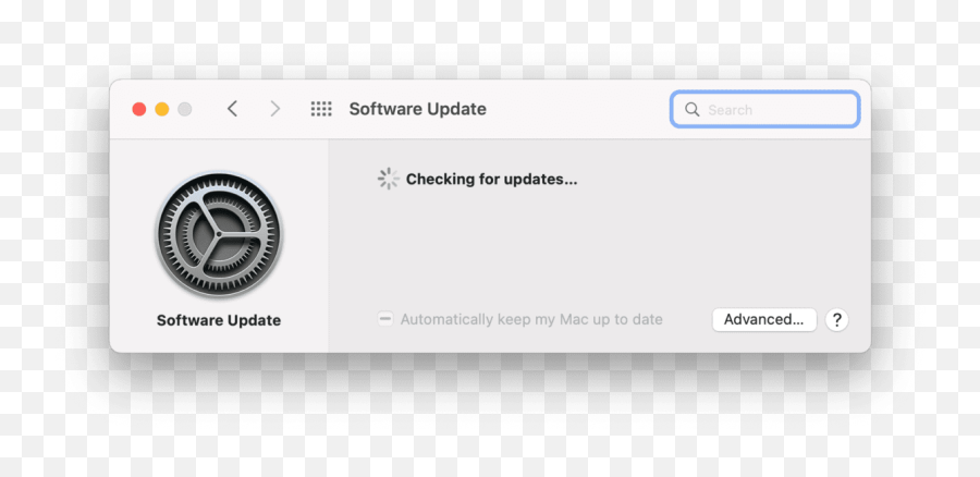 Mac Running Slow 20 Ways To Make Your Run Faster - Mac Security Update Png,Change Hard Drive Icon Windows 8