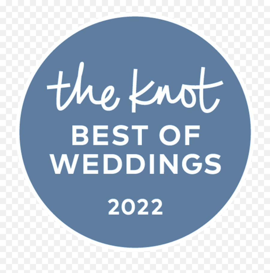 Fort Myers Beach Weddings Pink Shell Resort - Dot Png,The Knot Icon