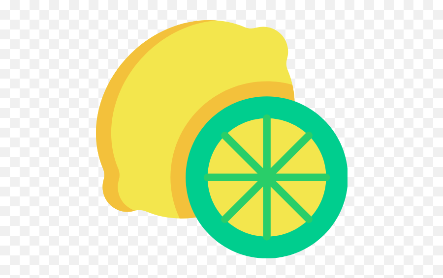 Lemon Card - Assistive Cards Moonlight Game Stream Png,Json Icon Png
