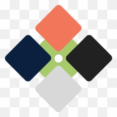 Warehouse Management System Navigator Business Solution - Vertical png