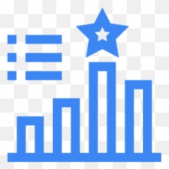 Reputation Management Rees Stager Digital Marketing - Vertical png