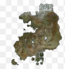 Lineage 2 Essence Connect To Your Server Innadrilcom - Vertical png
