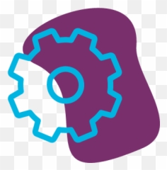 Customer Support Software For Any Industry Issuetrak Png