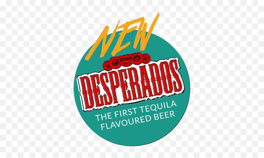 Beer Taco N Tequila - Graphic Design Png,Stella Artois Logo Png