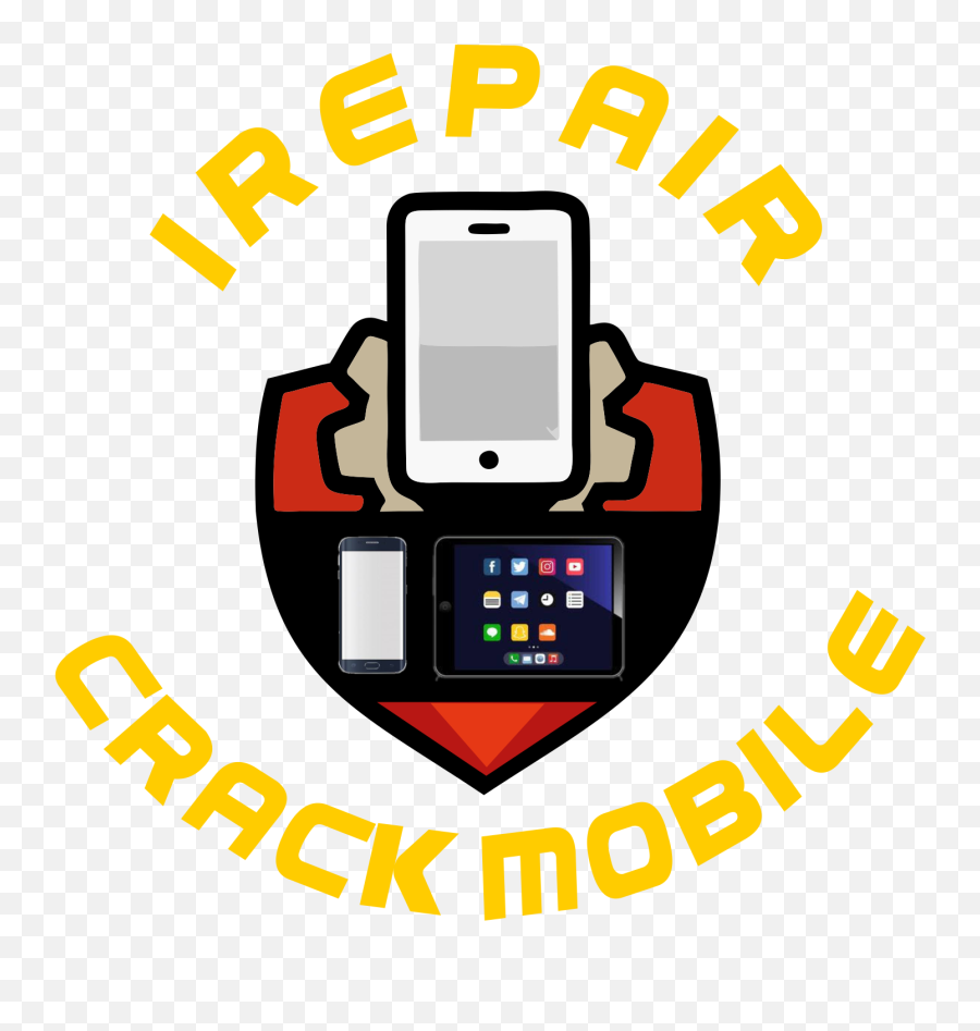 Your One - Stop Shop For Device Repairs Smartphone Png,Lava Iris Icon Cover