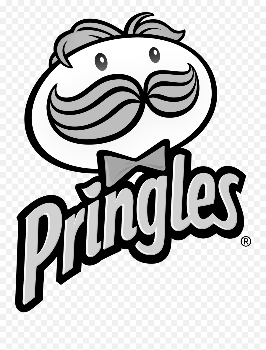 Tactica - Branding And Communications Agency Pringles Png,Pringles Icon