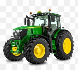 John Deere Uk U0026 Ie - png