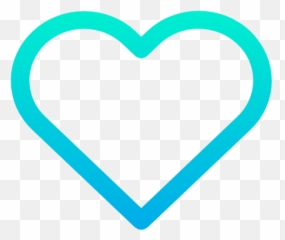 Free Icon Healthcare - Girly png
