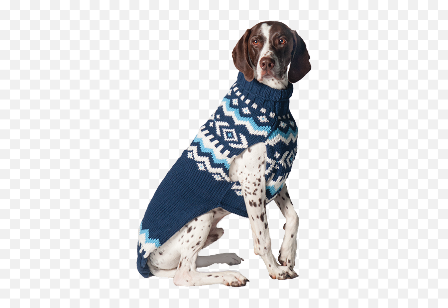 Jf2021dog Sweaters For Extra Large Dogsaysultancandycom - Fairisle Pattern Dog Jumper Png,Icon Dogwear