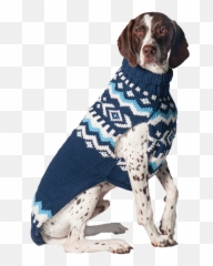 Jf2021dog Sweaters For Extra Large Dogsaysultancandycom - Fairisle Pattern Dog Jumper png
