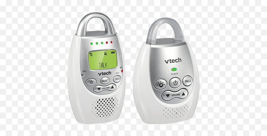 The Best Baby Monitors Of 2022 - Reviews By Your Best Digs Vtech Dm221 Audio Baby Monitor Png,Cryin Baby Icon