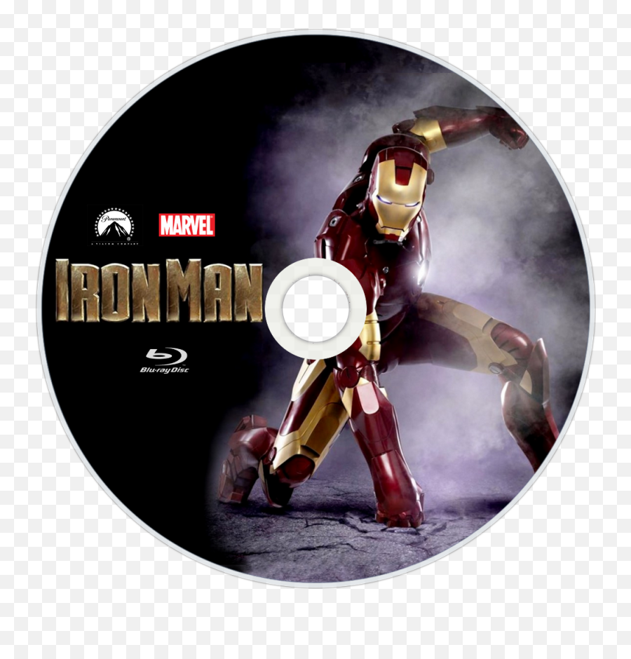 Iron Man Image - Id 62571 Image Abyss Quotes From Iron Man Png,Marvel Folder Icon
