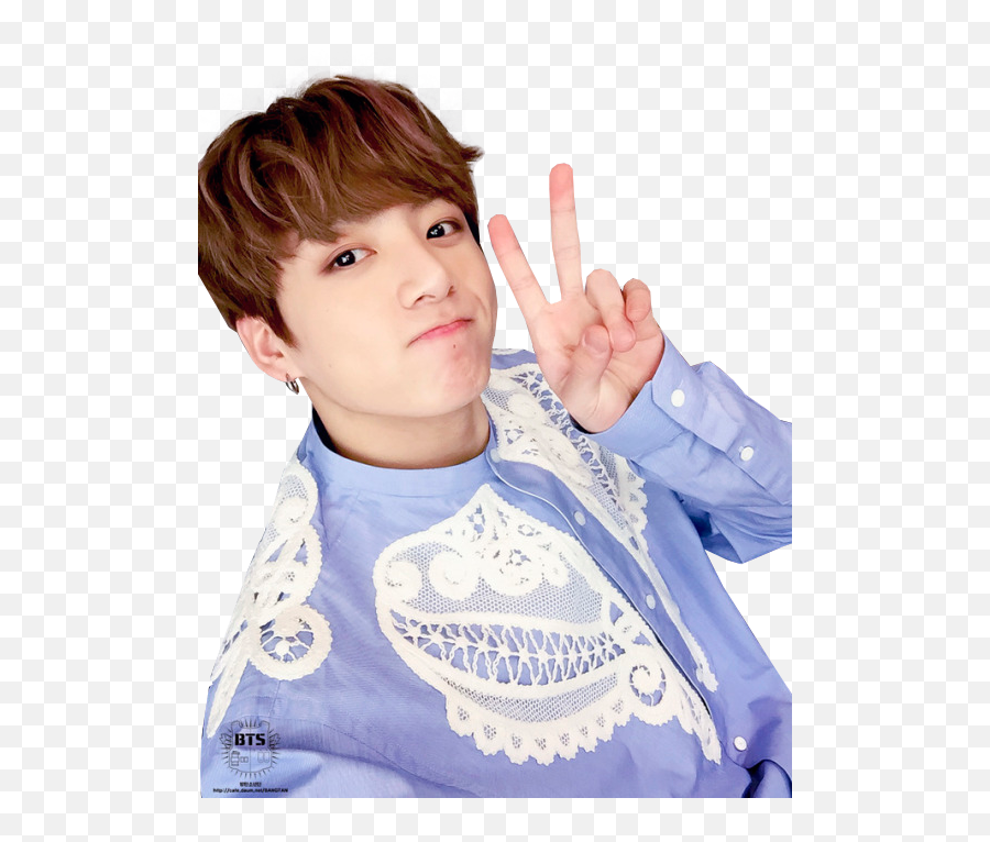 Avatan Plus - Holy Family Catholic Church Png,Jungkook Png