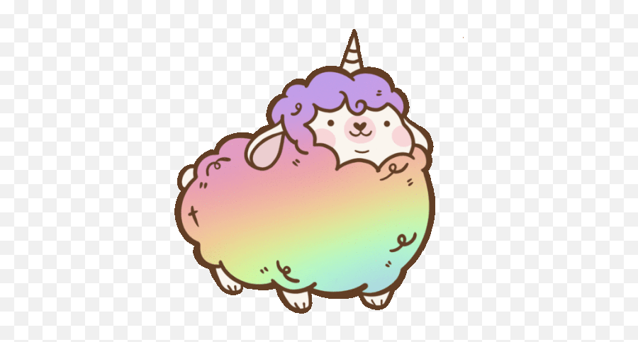 Prince Of Pins Chonkthesheep Sticker - Prince Of Pins Prince Of Pins Sheep Png,Prince Twitter Icon
