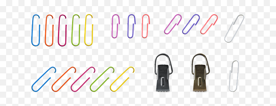 Free Clips Png Photos - Png,Clips Png