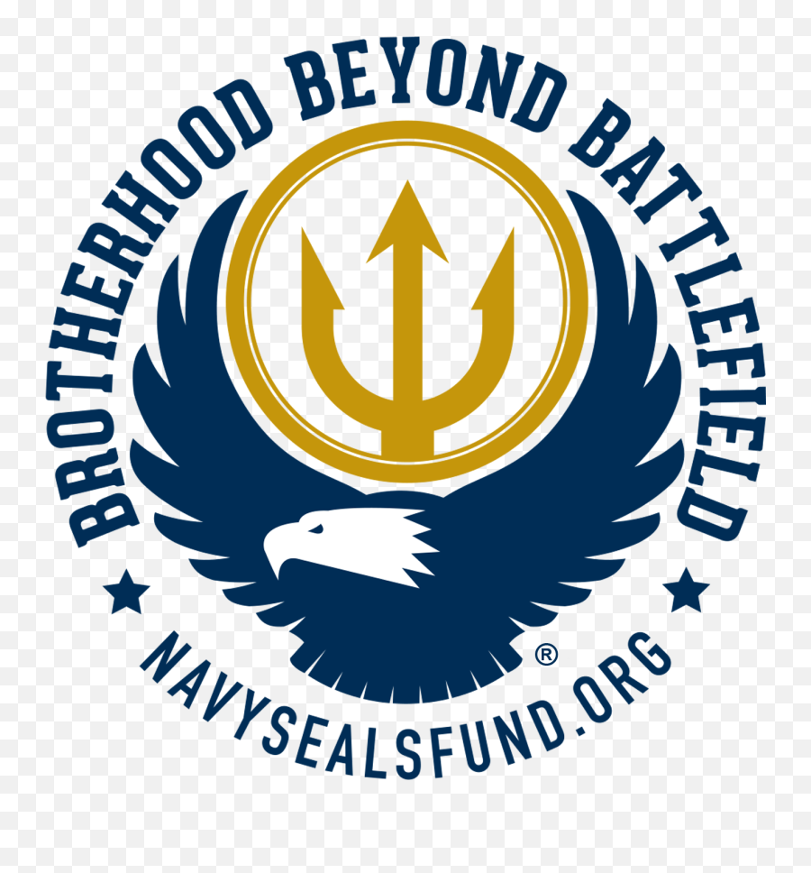 About Us Vets - Navy Seals Fund Png,N7 Icon