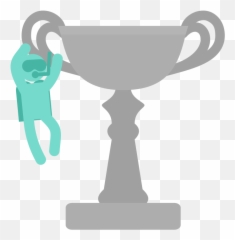 Teamstockholmmedal Criteria - 2020igemorg Serveware png