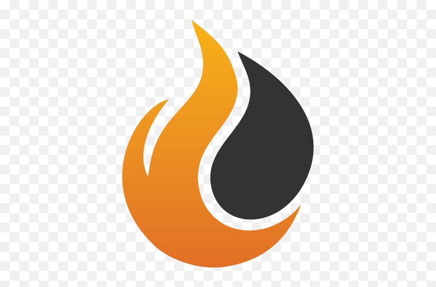 Kickfire Adobe Exchange - Kickfire Logo Transparent Png,Torch Browser Icon