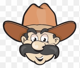 Mr - Mister Bigote png