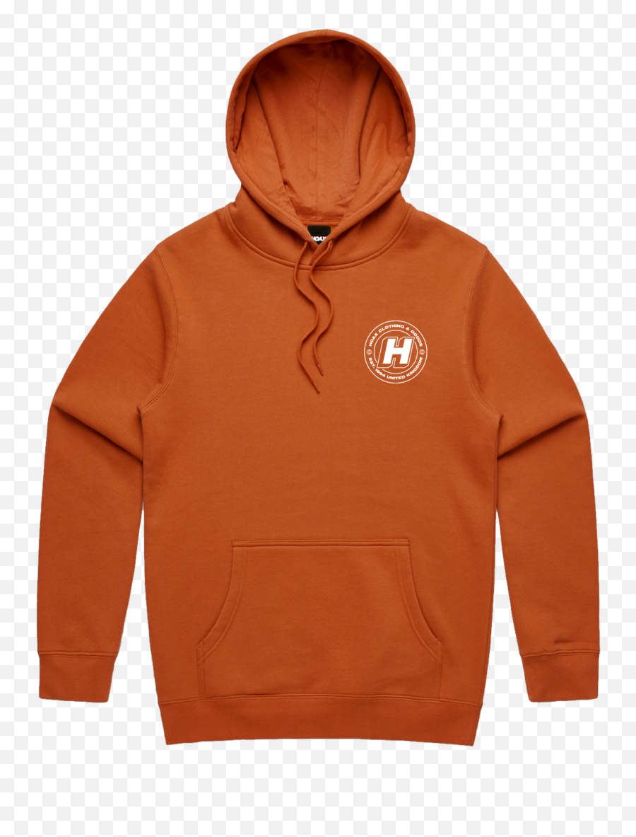 Icon - Hoodie Png,Hooded Icon