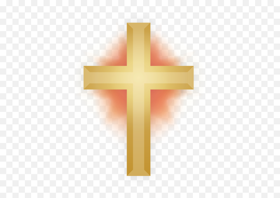 Cross Png Image Download Free Clip Art - Small Christian Cross Png,Cross Clipart Png