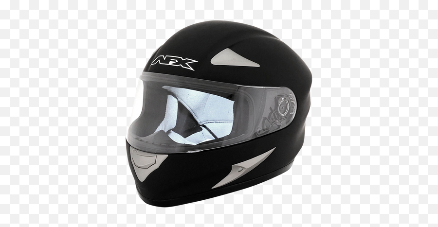 Helmet Biltwell Gringo S - Gloss Storm Gray Gear Parts Motorcycle Helmet Png,Icon Airframe Street Angel