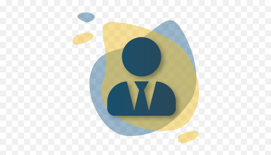 Professional Website Development Uxnovo Png Professionalism Icon