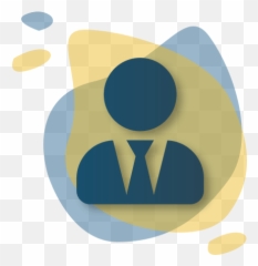 Professional Website Development Uxnovo Png Professionalism Icon