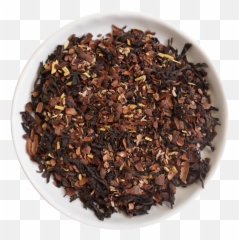 Su0027mores U2013 Tea Sip - Mixture Png,Smores Icon