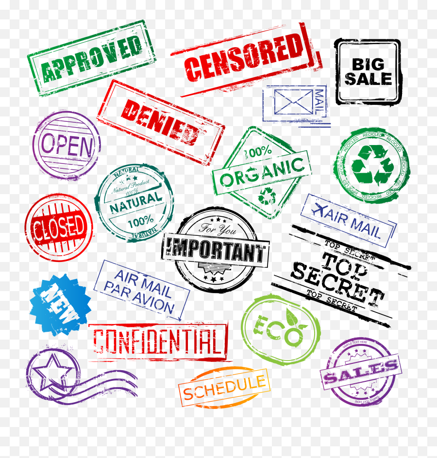 Png Icons Random 18png Snipstock - Dot,Censored Icon