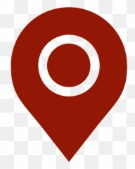 Onenav Raises 21m In Series B Funding - FinSMEs Dot png