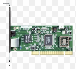 Dge - 530T Gigabit Desktop PCI Adapter DLink Pci Dge 528t png