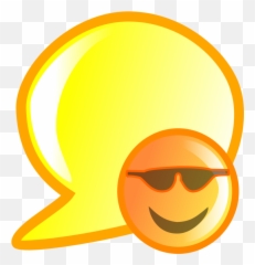 Emoticonsymbolsmiley Png Clipart - Royalty Free Svg Png Clip Art,Smiley Png