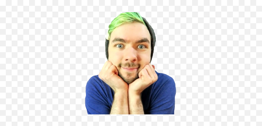 Youtuber Png And Vectors For Free - Jacksepticeye Png,Jacksepticeye Png