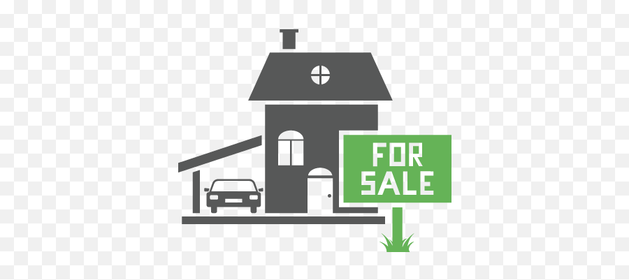 Southeast Texas Real Estate Advantage - Property For Sale Icon Png,Home For Sale Icon
