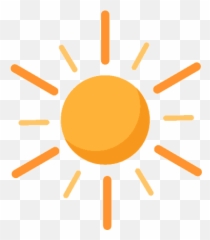 Ecovis Solar - Residential u0026 Commercial Panel Installer Emoji Soleil png