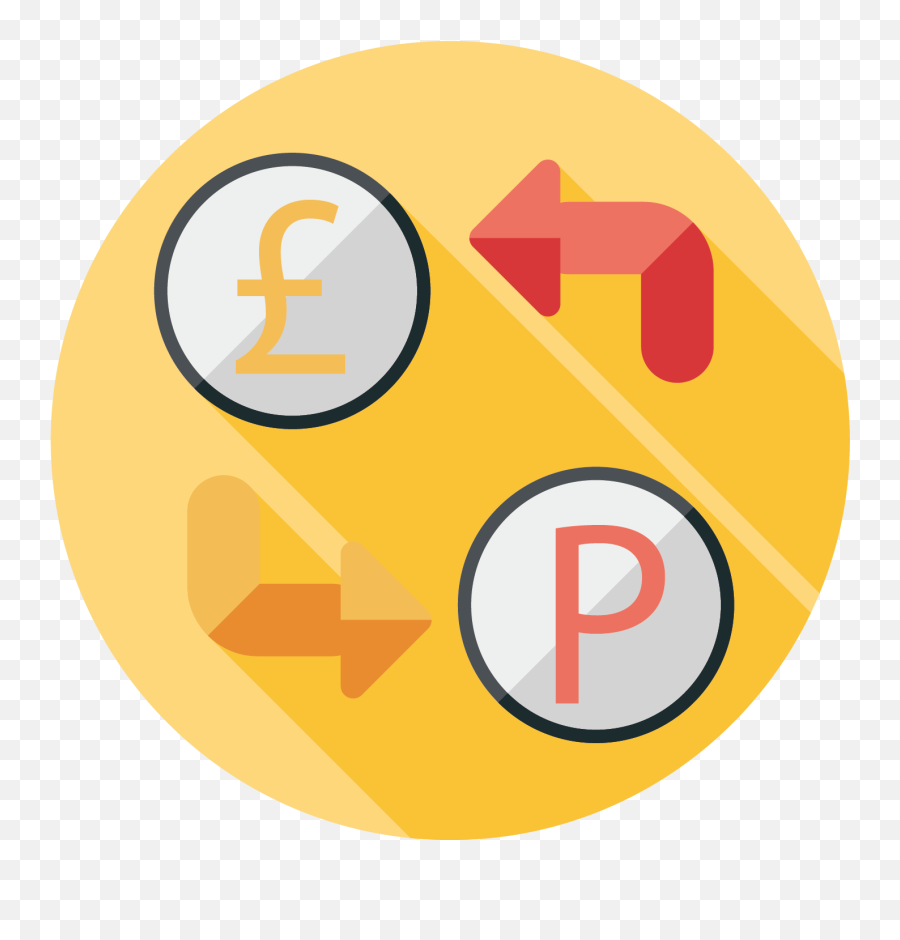 Loyalty Card Schemes Digital - Rewardit Language Png,Save Point Icon