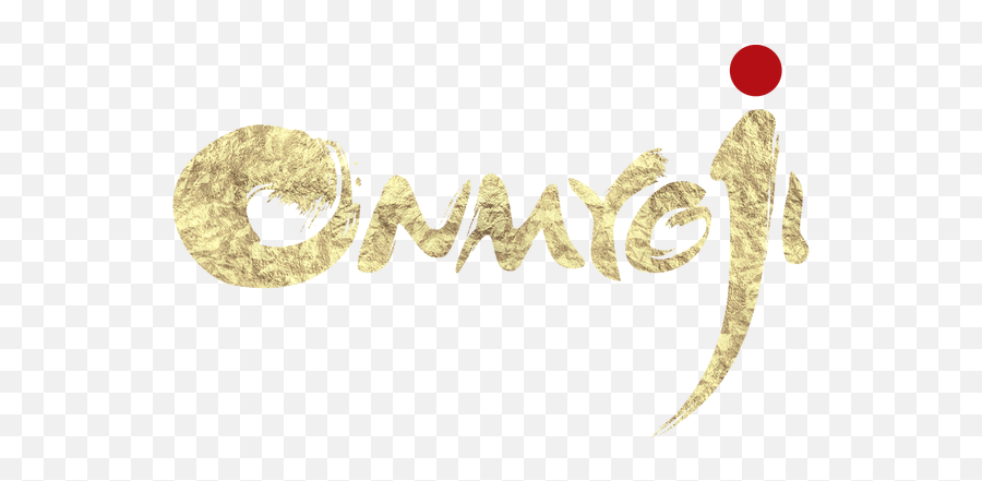 Onmyoji - Steamgriddb Onmyoji Logo Png,Onmyoji Icon