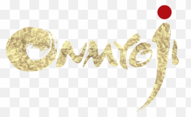Onmyoji - SteamGridDB Logo png