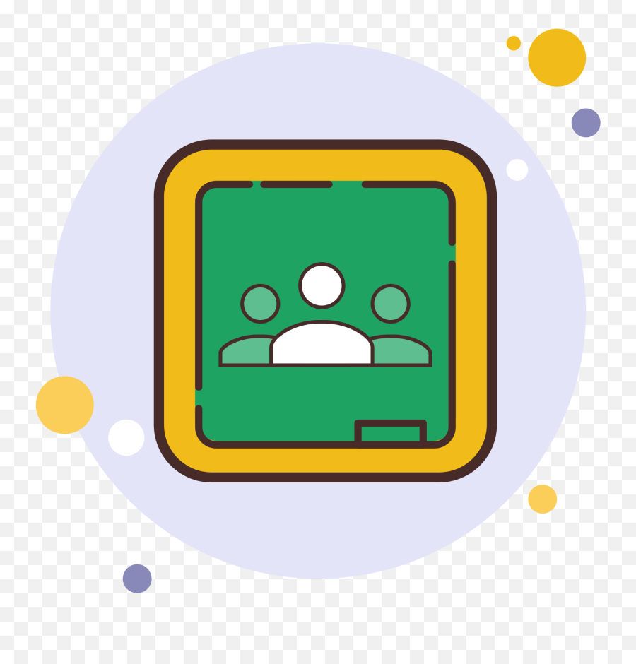 Learners - Classroom Icon Png,Disney+ Icon Aesthetic