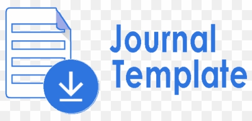 Dr Kaushik Bhattacharjee Algerian Journal Of Engineering - Vertical png