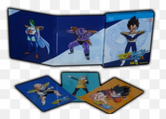 Blu - rayReviews NanaOne Superhero png