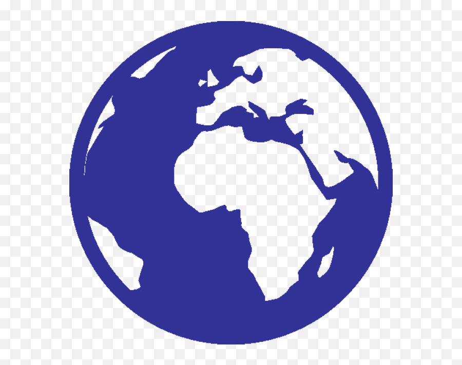 Text Encyclopedia - Planet Icon Png,Simple Earth Icon